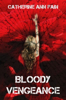 Bloody Vengeance