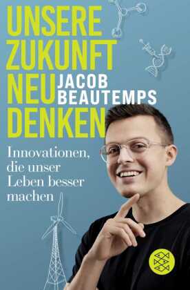 Unsere Zukunft neu denken
