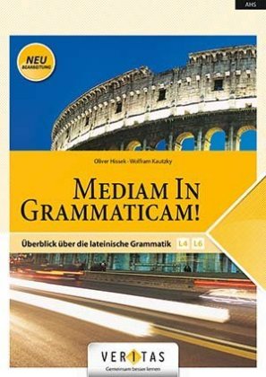 Medias in res! - Latein für den Anfangsunterricht