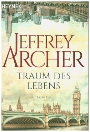 Traum des Lebens