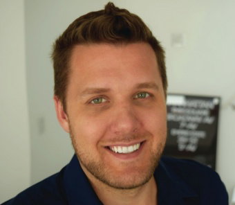 Everything Is F*cked