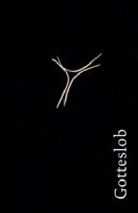Gotteslob