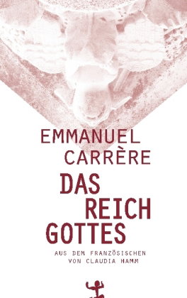 Das Reich Gottes