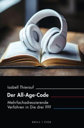Der All-Age-Code