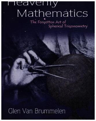 Heavenly Mathematics