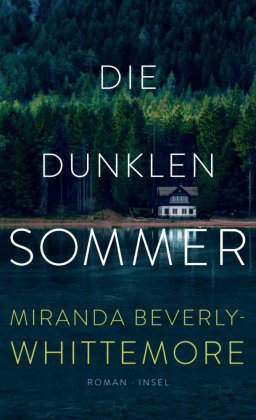Die dunklen Sommer