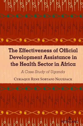 The Effectiveness of Official Development Assistance in the Health Sector in Africa