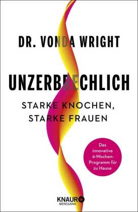 Unzerbrechlich