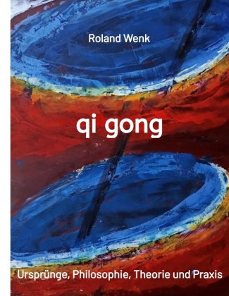 qi gong