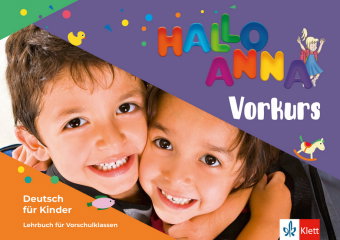 Hallo Anna Vorkurs neu