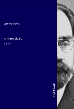 Anthropologie