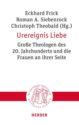 Urereignis Liebe