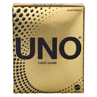 UNO Gold.JHB35