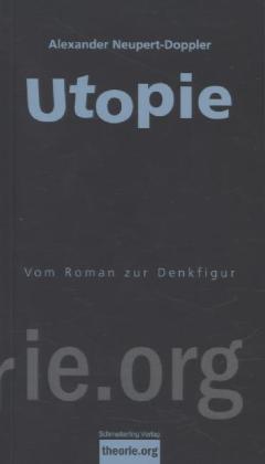 Utopie