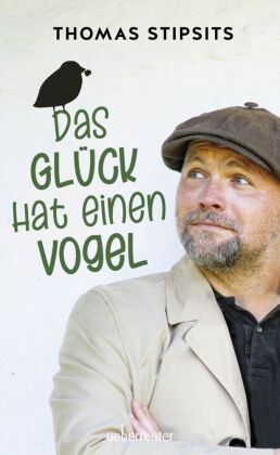 Das Glück hat einen Vogel - Neuauflage