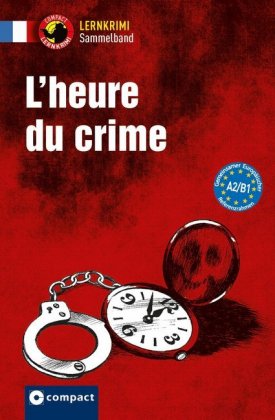 L'heure du crime A2-B1