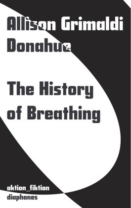 The History of Breathing