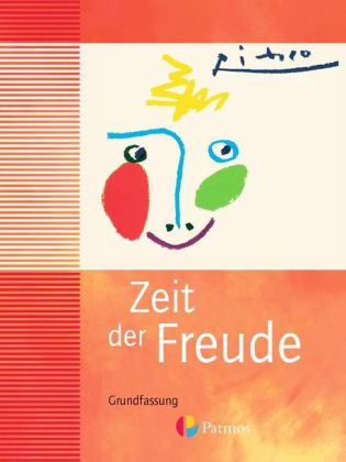 Religion Sekundarstufe I - Grundfassung - Bisherige Ausgabe - 5./6. Schuljahr