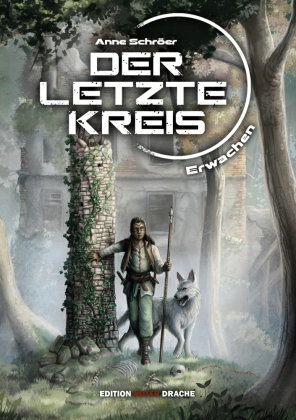 Der Letzte Kreis