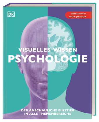Visuelles Wissen. Psychologie