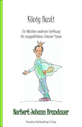 König Basti