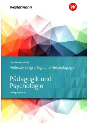 Pädagogik und Psychologie