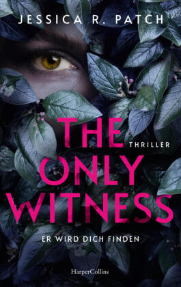 The Only Witness