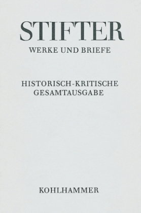 Bunte Steine
