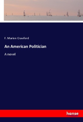 An American Politician