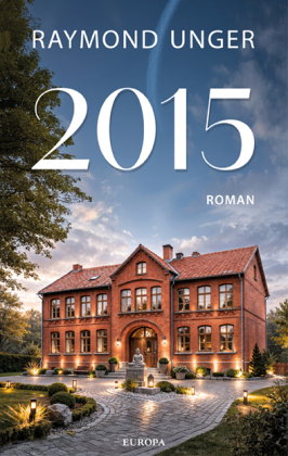 2015