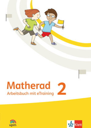 Matherad 2, m. 1 Beilage