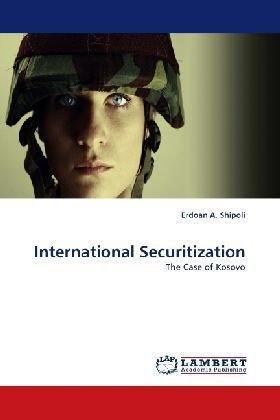 International Securitization