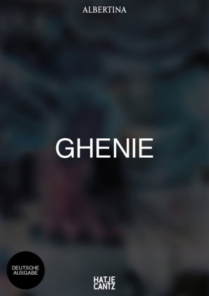 Adrian Ghenie - Schattenbilder: Egon Schieles verlorene Meisterwerke neu interpretiert