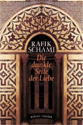 Die dunkle Seite der Liebe