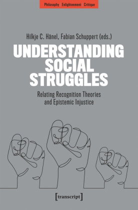 Understanding Social Struggles
