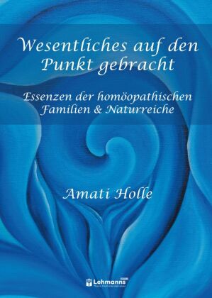 Wesentliches auf den Punkt gebracht