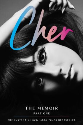 Cher: Part One. Pt.1