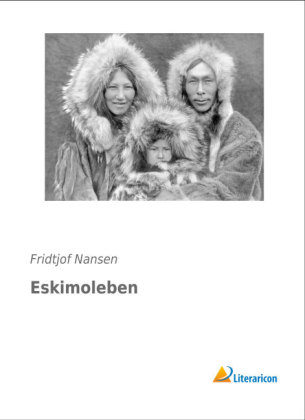 Eskimoleben