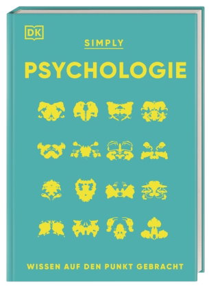 SIMPLY. Psychologie