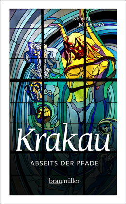 Krakau abseits der Pfade