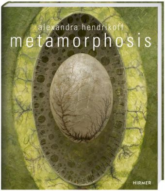 Alexandra Hendrikoff