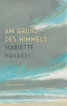 Am Grund des Himmels