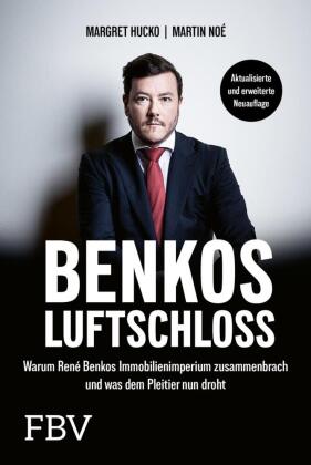Benkos Luftschloss