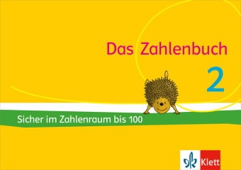 Das Zahlenbuch 2