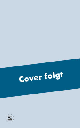 Peanut Jones und die zwölfte Pforte
