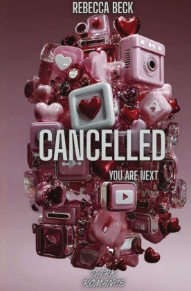 Cancelled