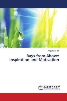 Rays from Above: Inspiration and Motivation