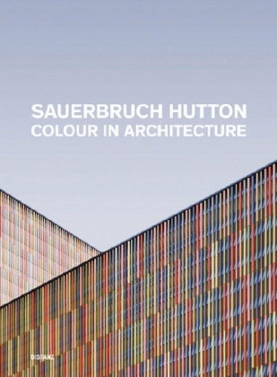 Sauerbruch Hutton