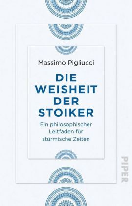 Die Weisheit der Stoiker