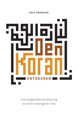 Den Koran entdecken